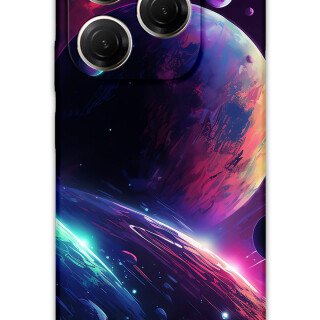 5862-tecno-spark-20-pro-5g-uzay-desenli-kilif