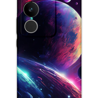 5862-vivo-v29-uzay-desenli-kilif