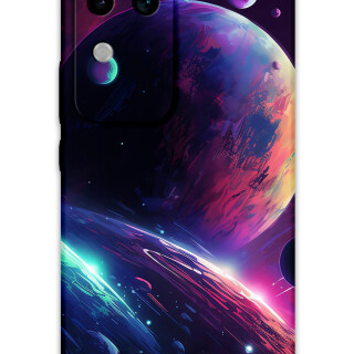 5862-vivo-v30-uzay-desenli-kilif