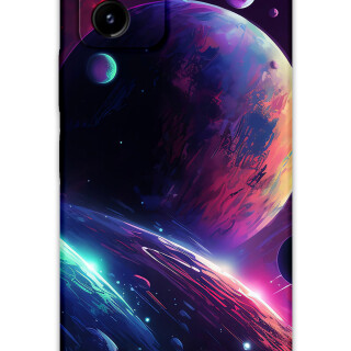 5862-vivo-y15s-uzay-desenli-kilif