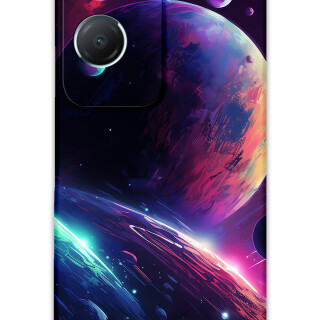 5862-vivo-y18-uzay-desenli-kilif