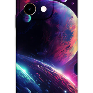 5862-vivo-y28-uzay-desenli-kilif