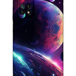 5862-xiaomi-mi-10t-mi-10t-pro-uzay-desenli-kilif