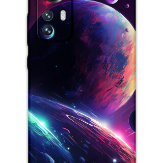 5862-xiaomi-mi-12-mi-12-pro-uzay-desenli-kilif