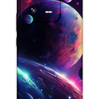 5862-xiaomi-mi-13-mi-13-pro-uzay-desenli-kilif