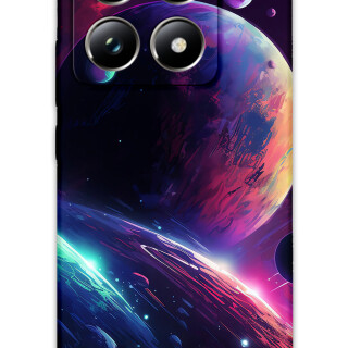 5862-xiaomi-mi-14-mi-14-pro-mi-14t-mi-14t-pro-uzay-desenli-kilif