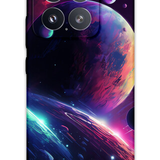 5862-xiaomi-mi-15-mi-15-pro-uzay-desenli-kilif