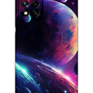 5862-xiaomi-poco-m4-pro-5g-note-11-pro-plus-5g-uzay-desenli-kilif