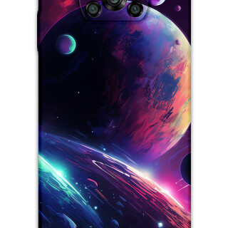 5862-xiaomi-poco-x3-x3-pro-uzay-desenli-kilif