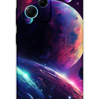 5862-xiaomi-poco-x5-pro-uzay-desenli-kilif