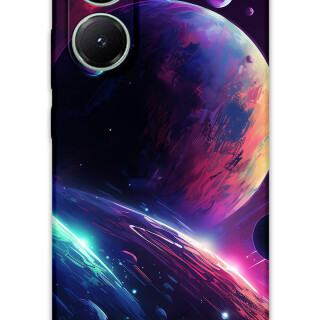 5862-xiaomi-poco-x7-pro-uzay-desenli-kilif