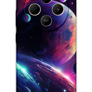 5862-xiaomi-redmi-14c-uzay-desenli-kilif