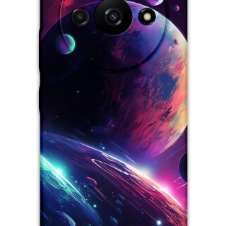 5862-xiaomi-redmi-a3-uzay-desenli-kilif