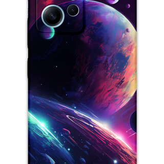 5862-xiaomi-redmi-note-12-4g-uzay-desenli-kilif