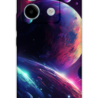 5862-xiaomi-redmi-note-13-pro-5g-redmi-note-13-pro-4g-poco-m6-pro-uzay-desenli-kilif