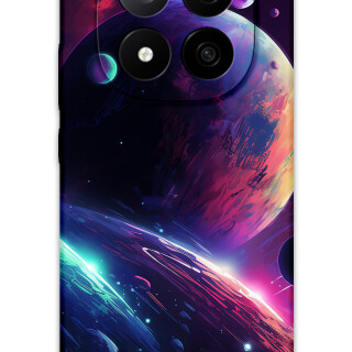 5862-xiaomi-redmi-note-14-pro-redmi-note-14-pro-plus-poco-x7-uzay-desenli-kilif