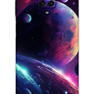 5862-xiaomi-redmi-note-9-pro-uzay-desenli-kilif