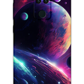 5862-xiaomi-redmi-note-9-uzay-desenli-kilif