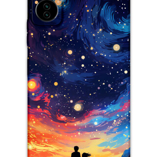 5863-tecno-camon-19-neo-uzay-desenli-kilif