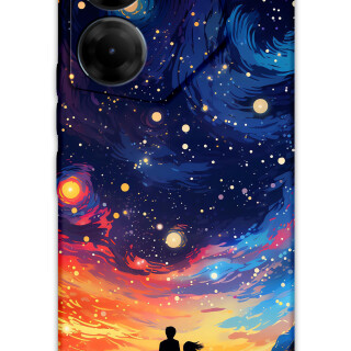 5863-tecno-camon-20-20-pro-4g-uzay-desenli-kilif