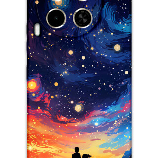 5863-tecno-camon-30-uzay-desenli-kilif