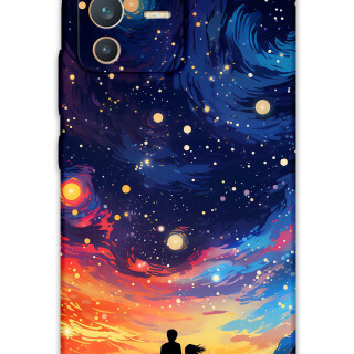 5863-vivo-v23-5g-uzay-desenli-kilif