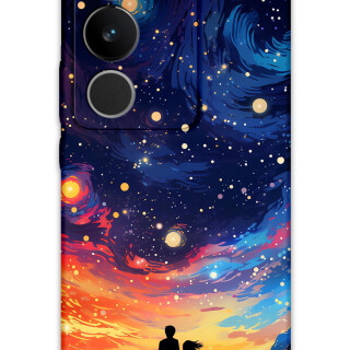 5863-vivo-v29-uzay-desenli-kilif