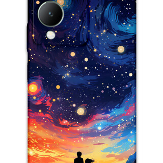 5863-vivo-y17s-uzay-desenli-kilif