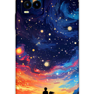 5863-vivo-y21s-y32-y33s-uzay-desenli-kilif