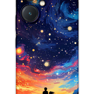 5863-vivo-y27-uzay-desenli-kilif