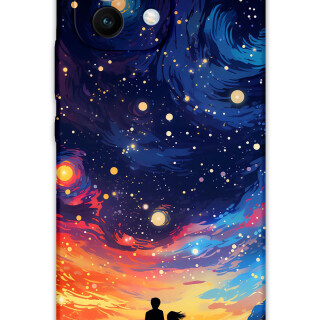 5863-xiaomi-mi-11-uzay-desenli-kilif