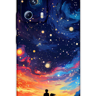 5863-xiaomi-mi-13-lite-uzay-desenli-kilif