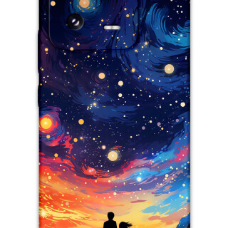 5863-xiaomi-mi-13-mi-13-pro-uzay-desenli-kilif