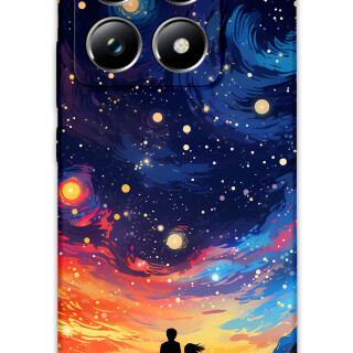 5863-xiaomi-mi-14-mi-14-pro-mi-14t-mi-14t-pro-uzay-desenli-kilif