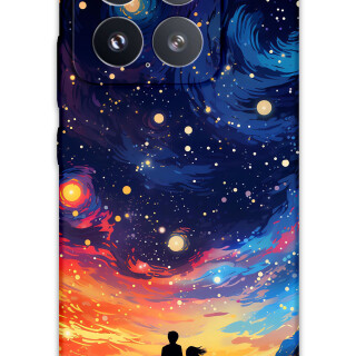 5863-xiaomi-mi-15-mi-15-pro-uzay-desenli-kilif