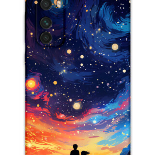 5863-xiaomi-mi-note-10-lite-uzay-desenli-kilif