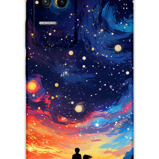 5863-xiaomi-poco-f4-uzay-desenli-kilif