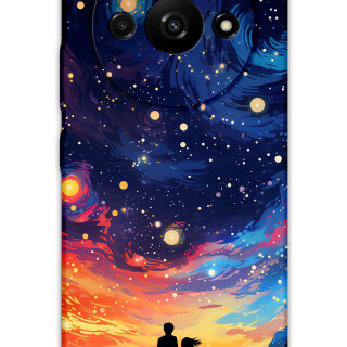 5863-xiaomi-redmi-a3-uzay-desenli-kilif