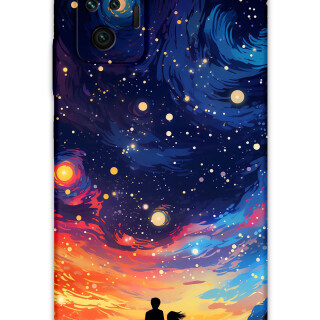 5863-xiaomi-redmi-note-10-pro-uzay-desenli-kilif