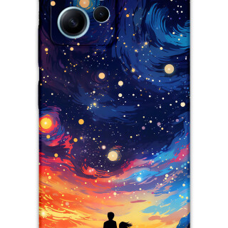 5863-xiaomi-redmi-note-12-4g-uzay-desenli-kilif