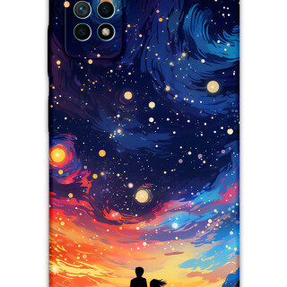 5863-xiaomi-redmi-note-12-pro-4g-uzay-desenli-kilif