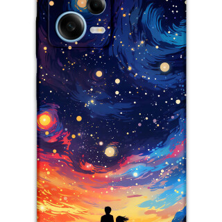 5863-xiaomi-redmi-note-12-pro-5g-redmi-note-12-5g-uzay-desenli-kilif