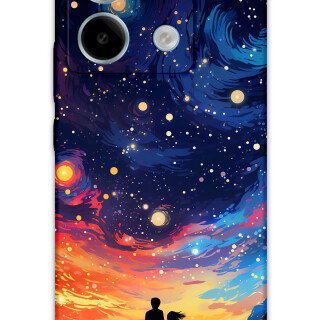 5863-xiaomi-redmi-note-13-pro-5g-redmi-note-13-pro-4g-poco-m6-pro-uzay-desenli-kilif