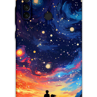 5863-xiaomi-redmi-note-8-uzay-desenli-kilif