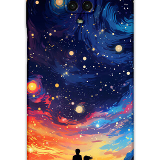 5863-xiaomi-redmi-note-9-pro-uzay-desenli-kilif