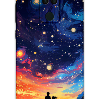 5863-xiaomi-redmi-note-9-uzay-desenli-kilif