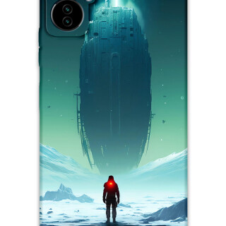 5864-tecno-camon-19-neo-uzay-desenli-kilif