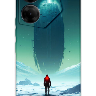 5864-tecno-camon-20-20-pro-4g-uzay-desenli-kilif