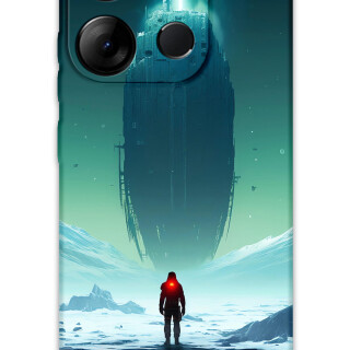 5864-tecno-spark-go-2023-uzay-desenli-kilif