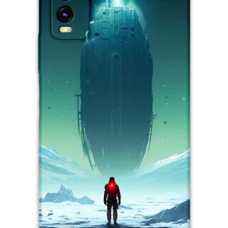 5864-vivo-y11s-y20-y20s-uzay-desenli-kilif